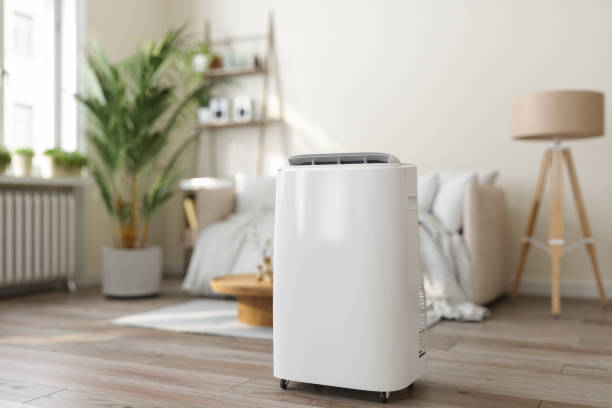 Best Commercial HVAC in Madill, OK